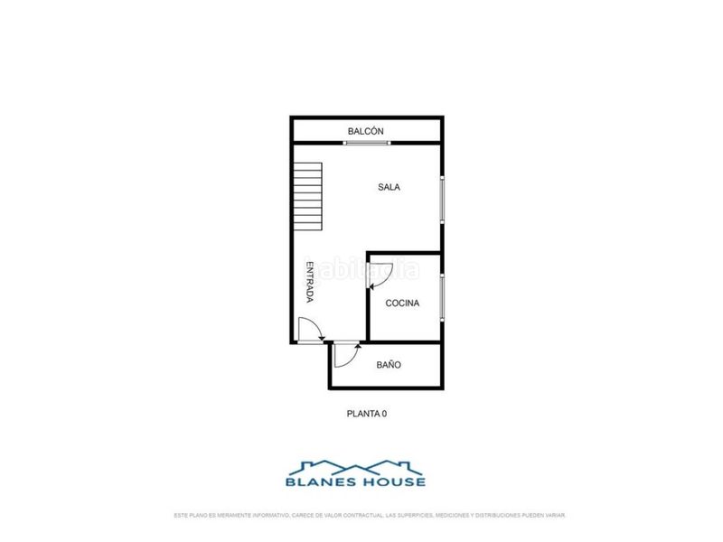Foto 31f0fb29-0a9d-4be0-88ef-a4949f0ce5ee. Dúplex duplex en venta en nucli urbà en Tordera Tordera
