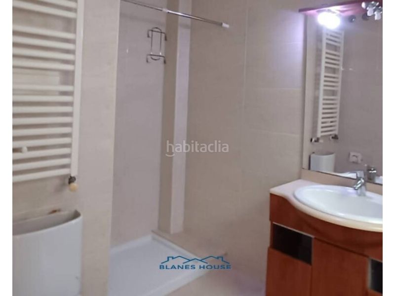 Foto 3a167306-9639-4450-83e2-276f36f82c26. Dúplex duplex en venta en nucli urbà en Tordera Tordera