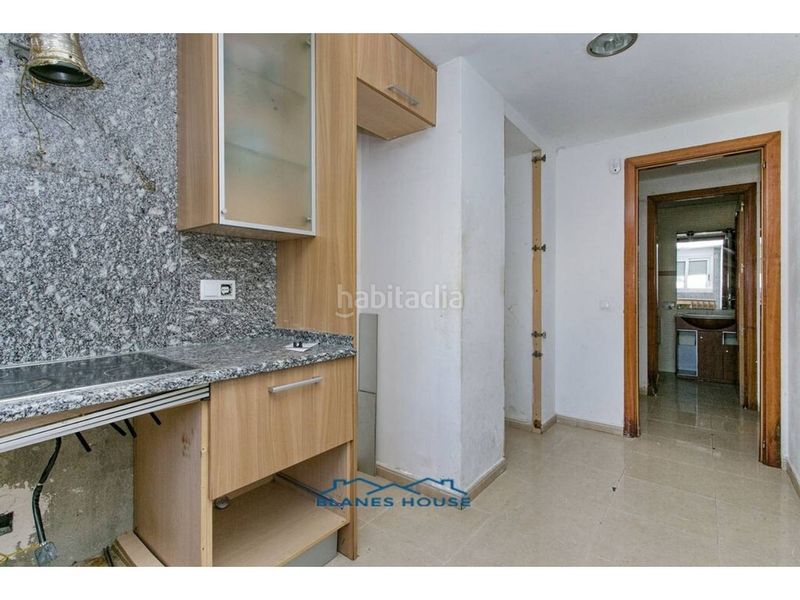 Foto 3dae3382-3d48-4752-995d-a1e5b004d28e. Dúplex duplex en venta en nucli urbà en Tordera Tordera