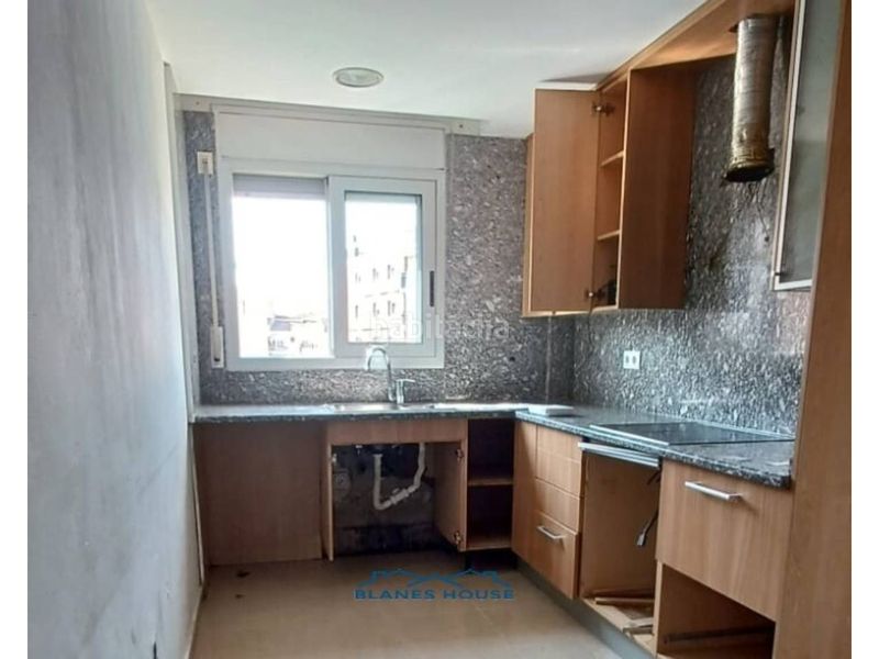 Foto 49ded338-9921-469f-be02-b2c1b0b2e9fc. Dúplex duplex en venta en nucli urbà en Tordera Tordera