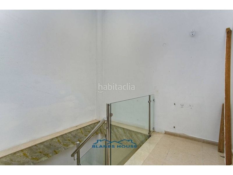 Foto 653d5b4d-1724-46aa-8a93-ef44198c74da. Dúplex duplex en venta en nucli urbà en Tordera Tordera