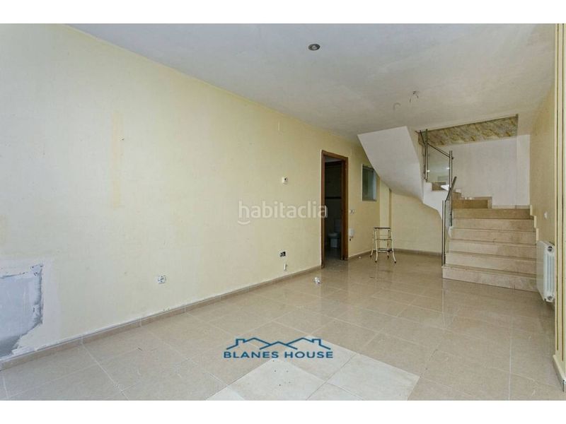 Foto e4e5a5a1-9e07-4709-a4dd-ef6bcdac8b3b. Dúplex duplex en venta en nucli urbà en Tordera Tordera