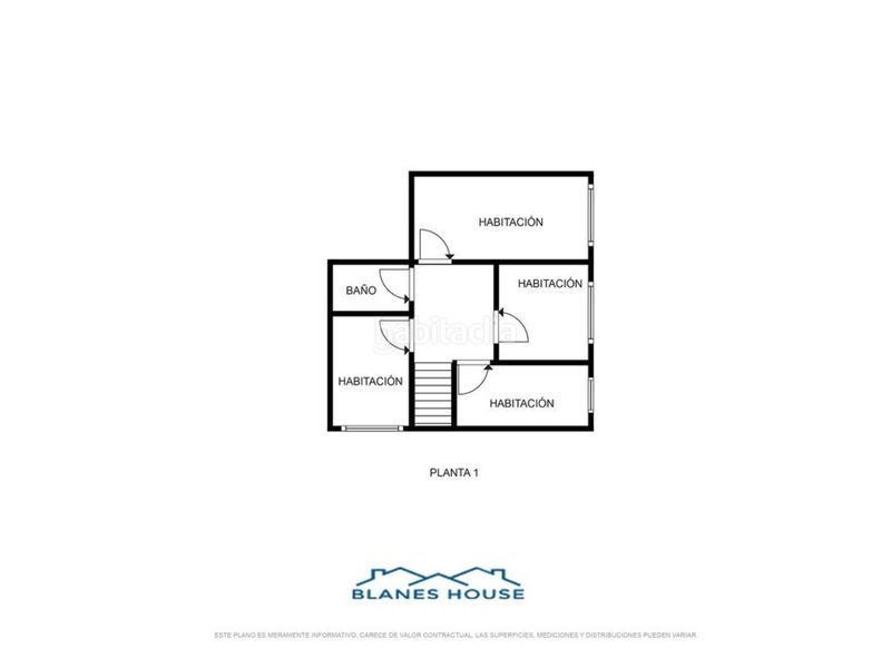 Foto ec8b6470-ad0b-430b-a719-b46570056e1c. Dúplex duplex en venta en nucli urbà en Tordera Tordera