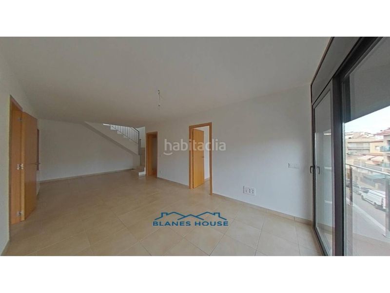 Foto 749528d4-86ff-4d75-a94b-b989447484f5. Dúplex a calle gaudi 0 a Tordera Tordera