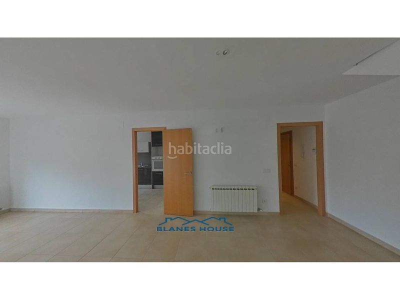 Foto 8abec7b6-ba7c-474c-947f-846de73159d0. Dúplex a calle gaudi 0 a Tordera Tordera