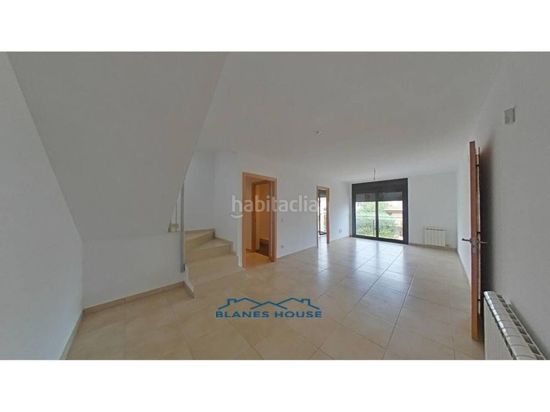 Foto d003c907-f6d7-4423-9e04-cbc03ef38dee. Dúplex a calle gaudi 0 a Tordera Tordera