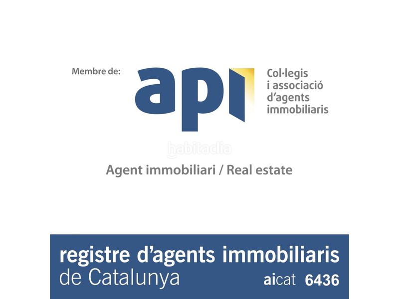 Foto fa8b9279-af08-45be-a709-d3e3c37a39f3. Aparcament cotxe a calle llobregat 2 a Mont Ferrant-Joan Carles I Blanes