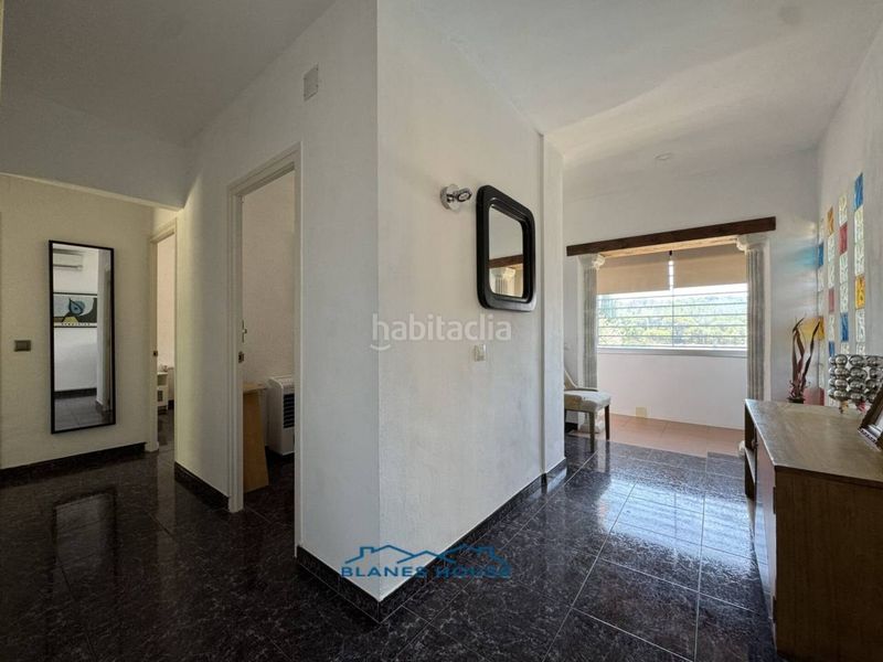 Foto 034c246c-4c32-4ff1-ba00-a8f76a2371b6. Casa a calle pio baroja 0 a terrabrava - Tordera parc Tordera