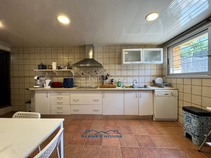 Foto 1604b827-b3fe-42ee-8a51-43768c75ea33. Casa a calle pio baroja 0 a terrabrava - Tordera parc Tordera