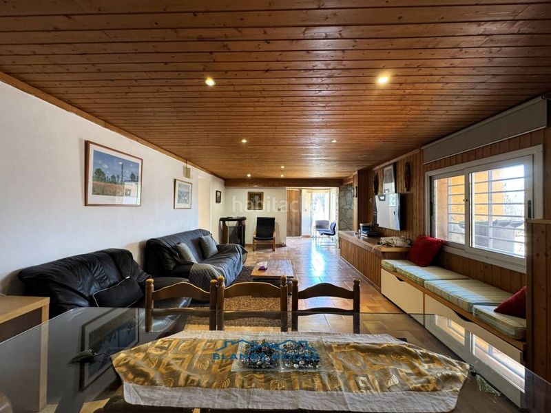 Foto 1a0b32e9-d37f-4d66-a966-7e6a42951fde. Casa a calle pio baroja 0 a terrabrava - Tordera parc Tordera