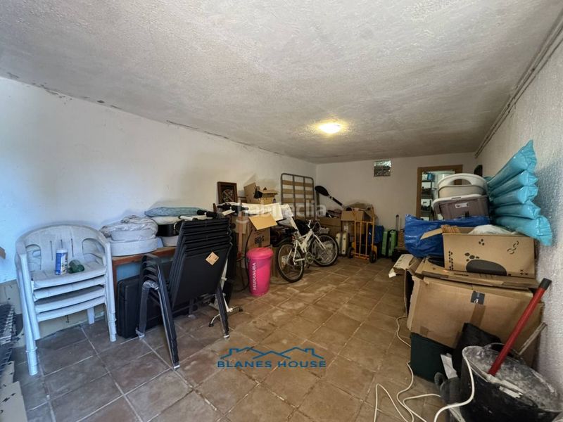 Foto 1e2bd393-359b-4791-9b1d-77f70242f107. Casa a calle pio baroja 0 a terrabrava - Tordera parc Tordera