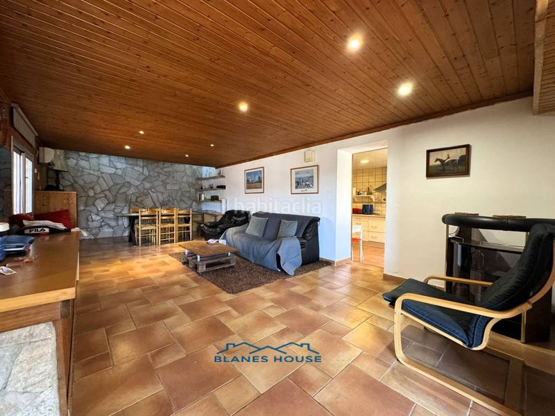 Foto 228c0592-6440-4a75-b6a3-6c2a2e998a13. Casa a calle pio baroja 0 a terrabrava - Tordera parc Tordera
