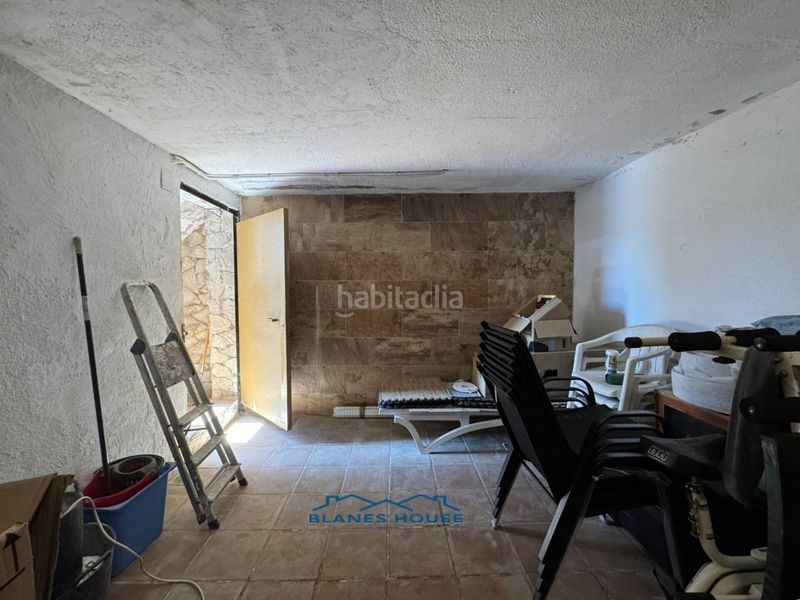Foto 457d8c7c-b594-4488-8afb-e29f71801e11. Casa a calle pio baroja 0 a terrabrava - Tordera parc Tordera