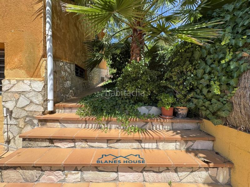 Foto 4f762d94-f841-408d-bbfc-782ec6cf1011. Casa a calle pio baroja 0 a terrabrava - Tordera parc Tordera