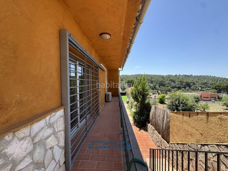 Foto 50cadede-12d9-4ca1-8624-90aa1fd6cfe0. Casa a calle pio baroja 0 a terrabrava - Tordera parc Tordera