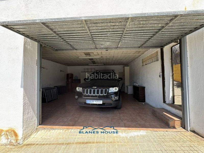 Foto 5c8c61f3-4f20-4722-af49-7de9329390dd. Casa a calle pio baroja 0 a terrabrava - Tordera parc Tordera