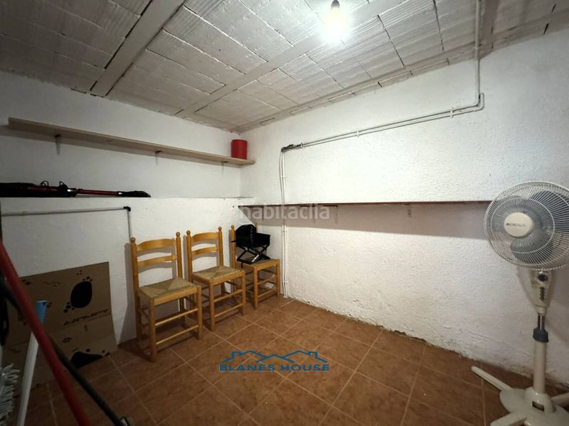 Foto 5cad1ad1-62a5-4596-b73c-e904131d0e4e. Casa a calle pio baroja 0 a terrabrava - Tordera parc Tordera
