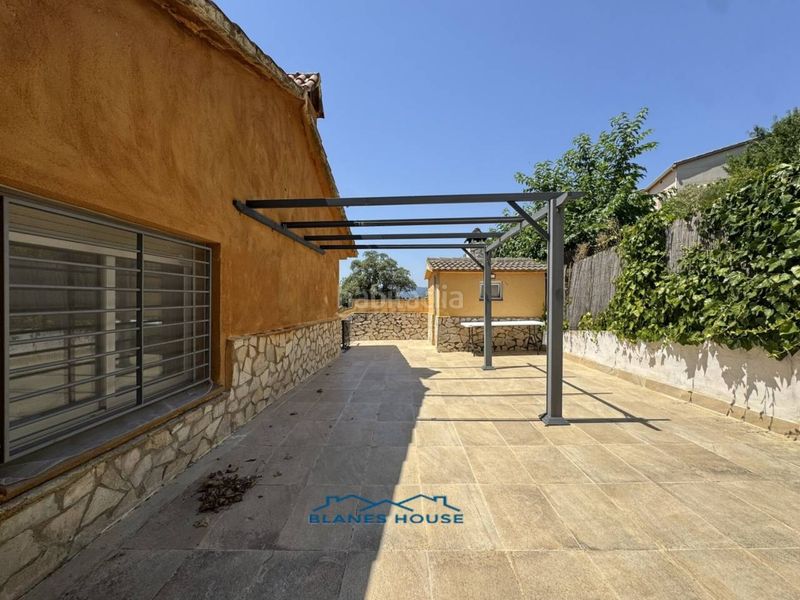 Foto 8bed7ad2-cd35-43b4-93f2-0a2ba022f417. Casa a calle pio baroja 0 a terrabrava - Tordera parc Tordera