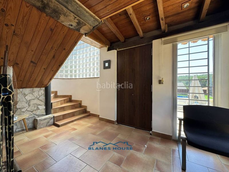 Foto a6947879-7437-4a0d-ab61-a47da8441358. Casa a calle pio baroja 0 a terrabrava - Tordera parc Tordera