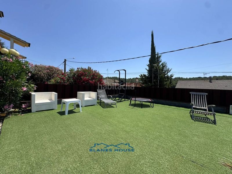 Foto a92c1b8c-ce6b-483f-9a63-1af4d0a124e3. Casa a calle pio baroja 0 a terrabrava - Tordera parc Tordera