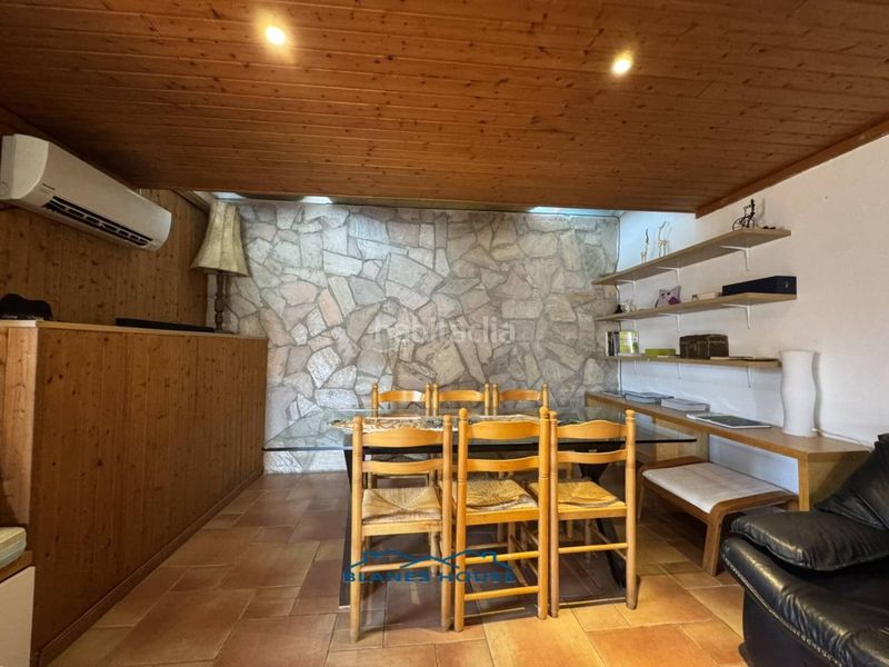 Foto ab0bd2ea-7db3-4220-b829-1a8fe6358cbc. Casa a calle pio baroja 0 a terrabrava - Tordera parc Tordera
