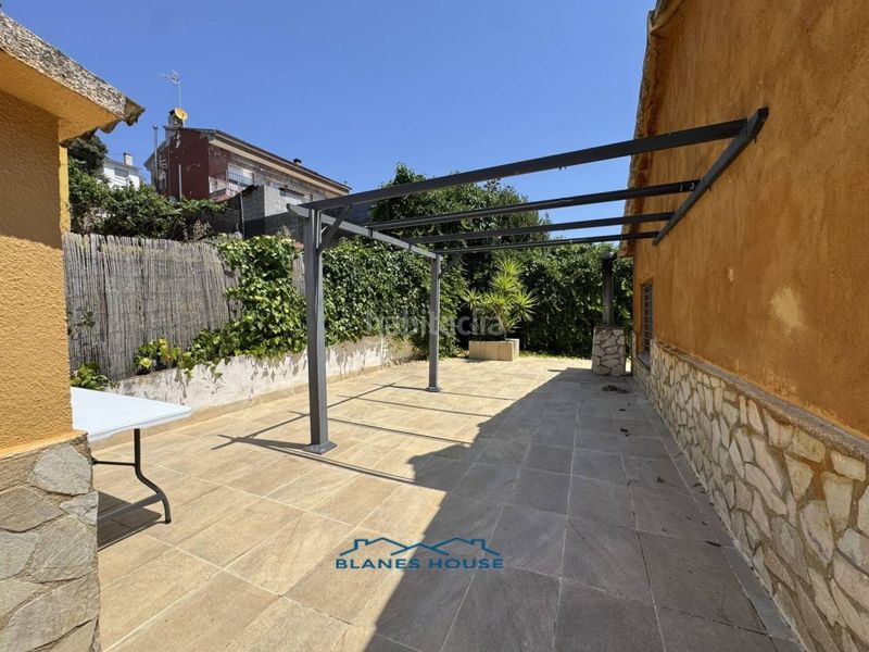 Foto aeb90472-b122-43be-a1e8-d21c5dd6b71a. Casa a calle pio baroja 0 a terrabrava - Tordera parc Tordera
