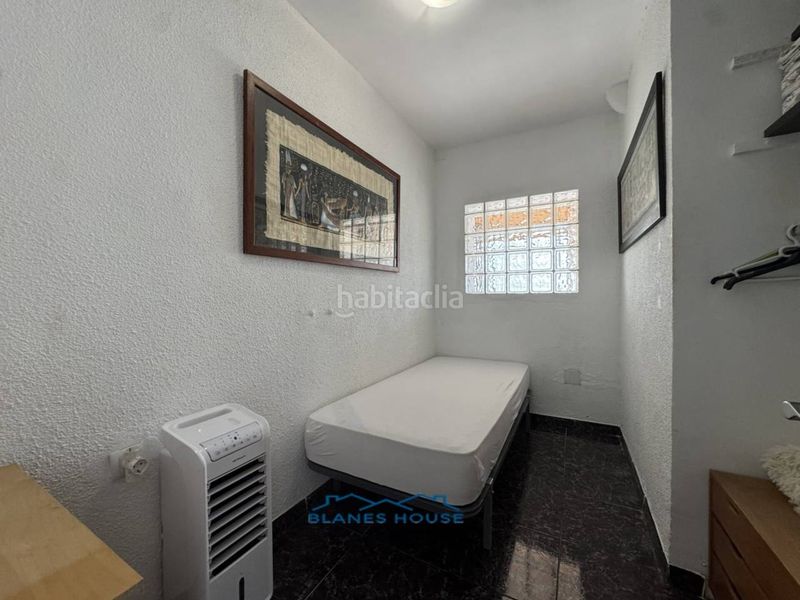 Foto b27a34f2-5b82-46db-a796-5eba4be62663. Casa a calle pio baroja 0 a terrabrava - Tordera parc Tordera