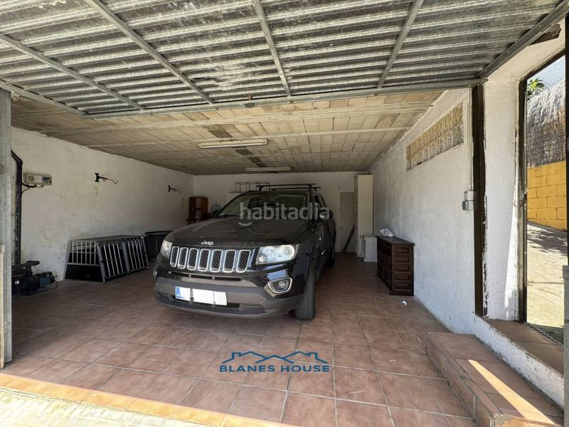 Foto b4a9abcc-b1db-4e4f-8770-b2d7f7653375. Casa a calle pio baroja 0 a terrabrava - Tordera parc Tordera