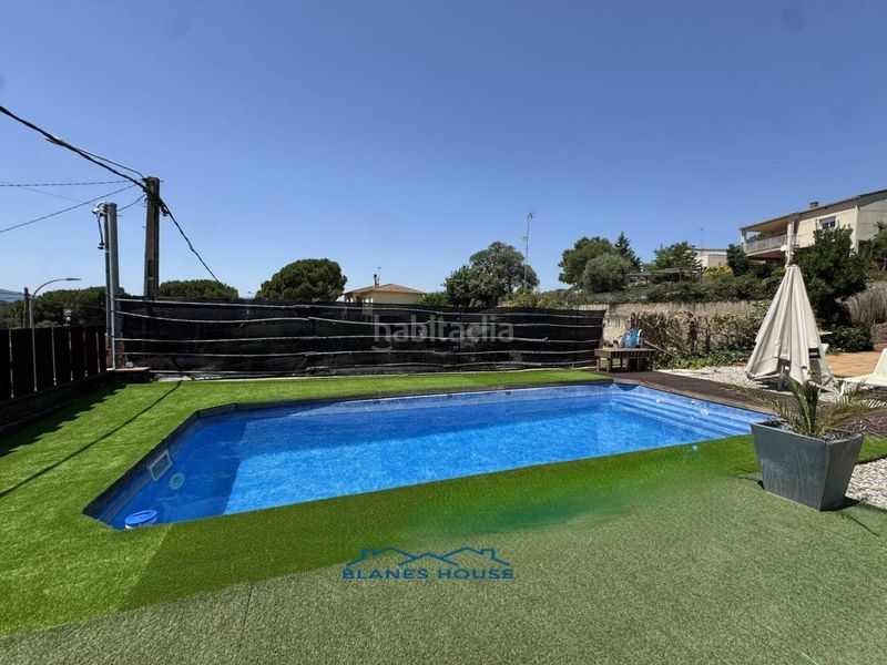Foto b6de1191-f934-4a7f-b4c1-3434c89ad002. Casa a calle pio baroja 0 a terrabrava - Tordera parc Tordera
