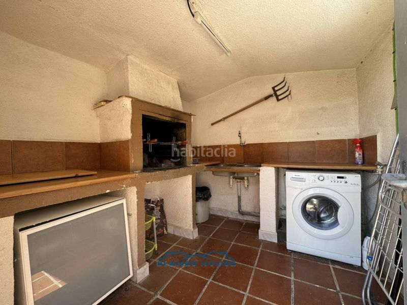 Foto b741848c-3058-41b5-b518-06319892c4ef. Casa a calle pio baroja 0 a terrabrava - Tordera parc Tordera