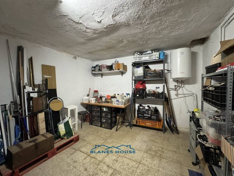 Foto ba063a3f-8807-499b-a028-9d7e2c0759da. Casa a calle pio baroja 0 a terrabrava - Tordera parc Tordera