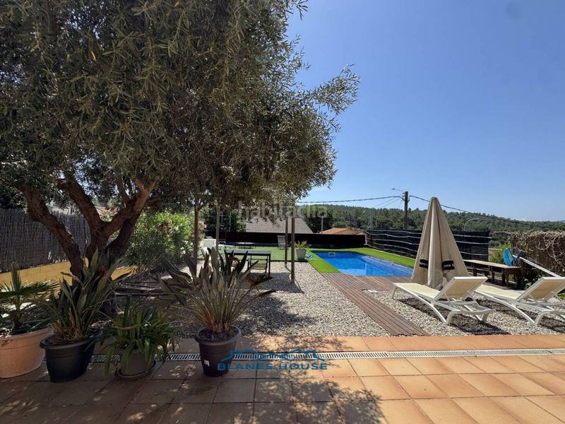 Foto c0b3be15-f38c-4b43-b7ae-1c8b89f964f3. Casa a calle pio baroja 0 a terrabrava - Tordera parc Tordera