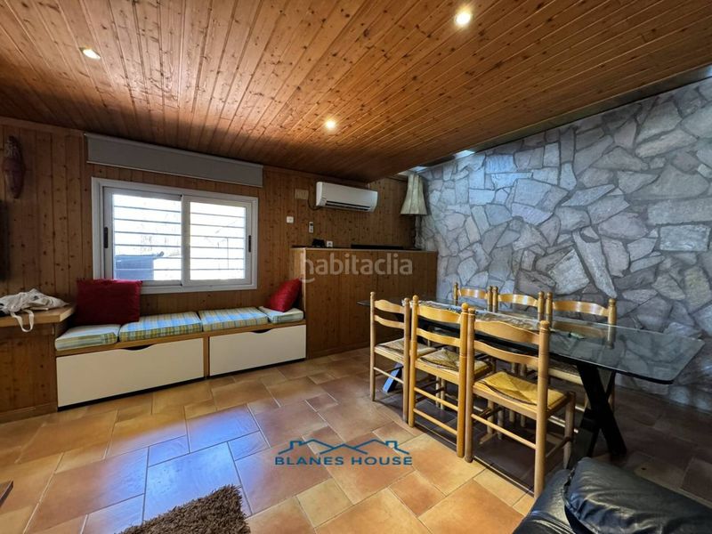 Foto df33ac77-81a5-47d5-8532-2afa8d692a11. Casa a calle pio baroja 0 a terrabrava - Tordera parc Tordera