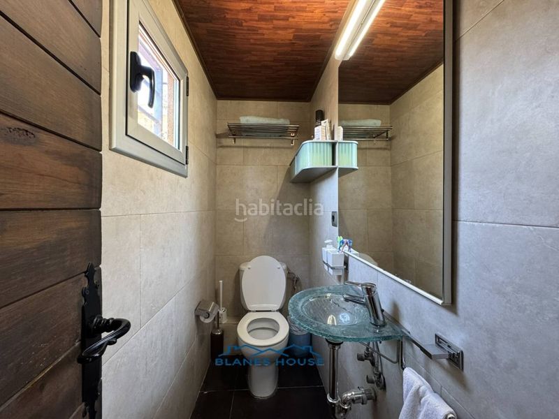 Foto e09b4a02-2ee8-4442-8978-e4091092ef42. Casa a calle pio baroja 0 a terrabrava - Tordera parc Tordera