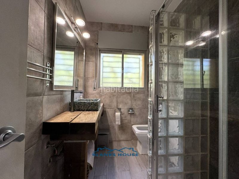 Foto ff92a4c9-9de8-43fd-8dd9-bb43d716141c. Casa a calle pio baroja 0 a terrabrava - Tordera parc Tordera