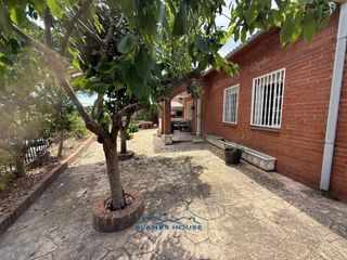 Casa a Calle Bruc 0