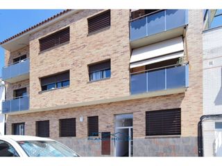Pis a Calle Pablo Garnica 26-28