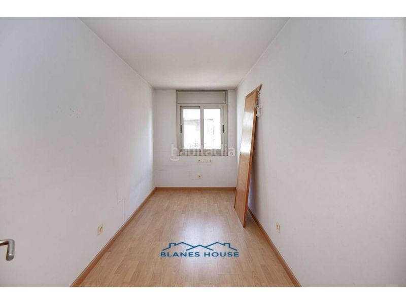 Foto 176910dd-bef9-4763-be84-e64231046341. Dúplex a calle montblanc 1 a Mas Florit-Ca la Guidó Blanes