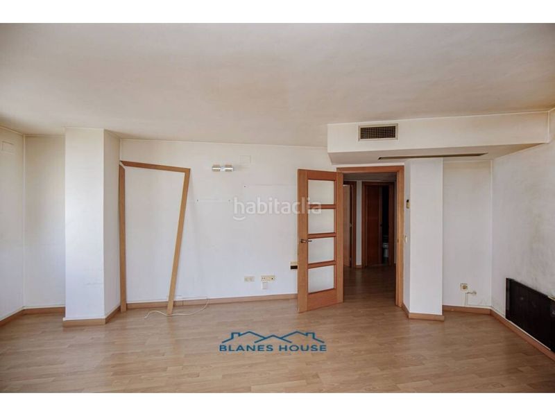 Foto 381095e2-acad-4458-9105-a3ec6617152e. Dúplex a calle montblanc 1 a Mas Florit-Ca la Guidó Blanes