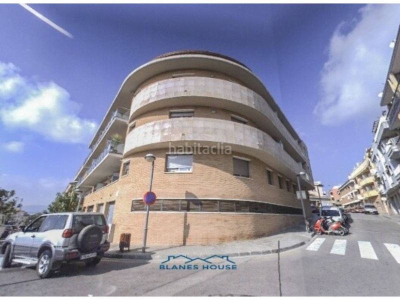 Foto a11f8a9a-3f9c-4692-902c-2a8437b431d3. Dúplex a calle montblanc 1 a Mas Florit-Ca la Guidó Blanes