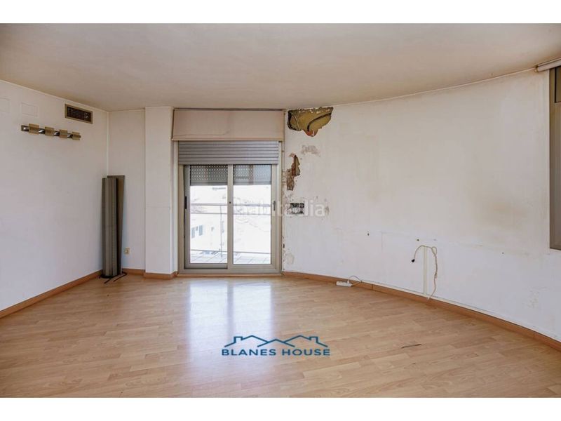 Foto d5db5339-79d9-4b34-9798-280426b9c8f9. Dúplex a calle montblanc 1 a Mas Florit-Ca la Guidó Blanes