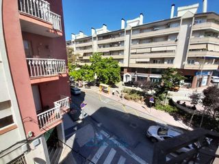 Appartamento  Calle anselm clave 0. Venta de piso en el centro de blanes