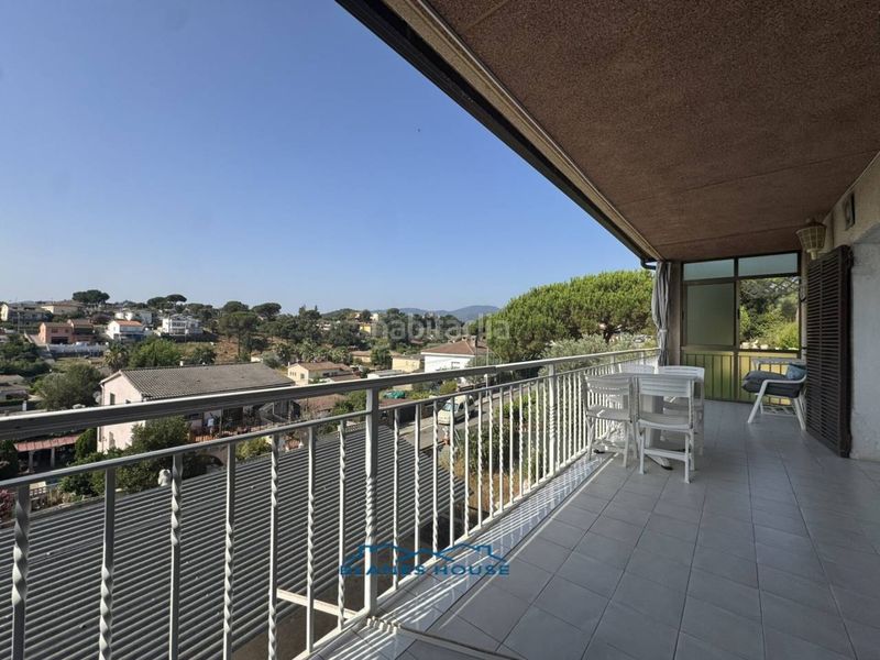 Foto 0a53c2fa-afa0-4f4e-bbcb-54f9a936ac2c. Casa en avenida gran via corts catalanes 0 venta de casa espaciosa en urbanitzacions niàgara parcàgora parcrocarossa, en Tordera