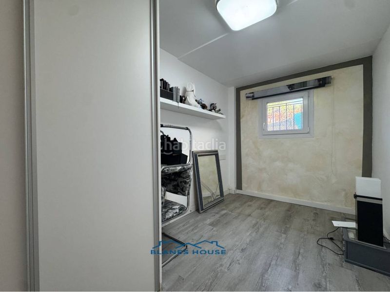 Foto 0ef672bd-208b-4700-9e4d-772cb3252fa1. Casa en avenida gran via corts catalanes 0 venta de casa espaciosa en urbanitzacions niàgara parcàgora parcrocarossa, en Tordera