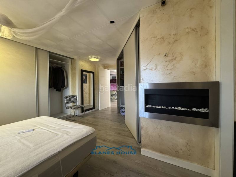 Foto 1569e16d-d987-4ba7-b8f3-4b7e366a5e1e. Casa en avenida gran via corts catalanes 0 venta de casa espaciosa en urbanitzacions niàgara parcàgora parcrocarossa, en Tordera