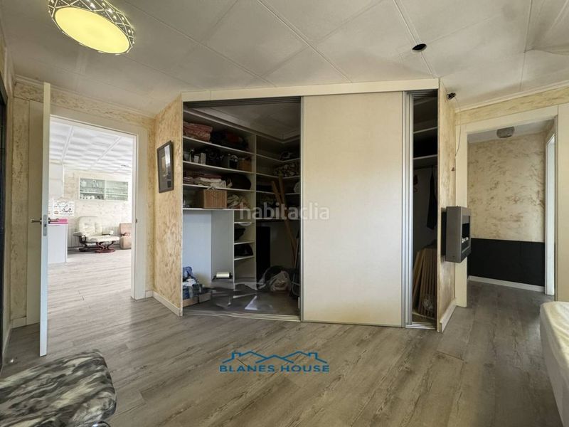 Foto 18c78324-c9d1-49ba-8740-d3628b16dd05. Casa en avenida gran via corts catalanes 0 venta de casa espaciosa en urbanitzacions niàgara parcàgora parcrocarossa, en Tordera