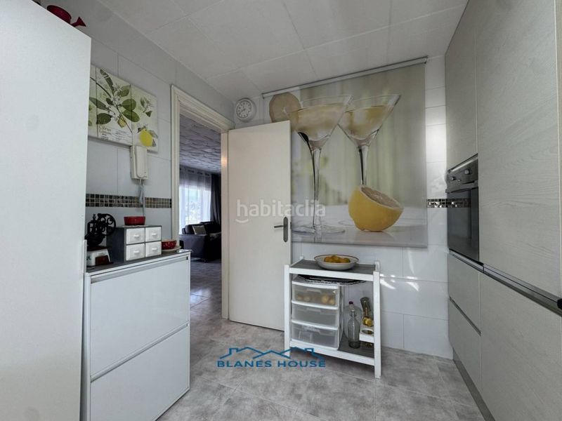 Foto 1f8415df-154e-4de3-845b-2f8933b32e06. Casa en avenida gran via corts catalanes 0 venta de casa espaciosa en urbanitzacions niàgara parcàgora parcrocarossa, en Tordera