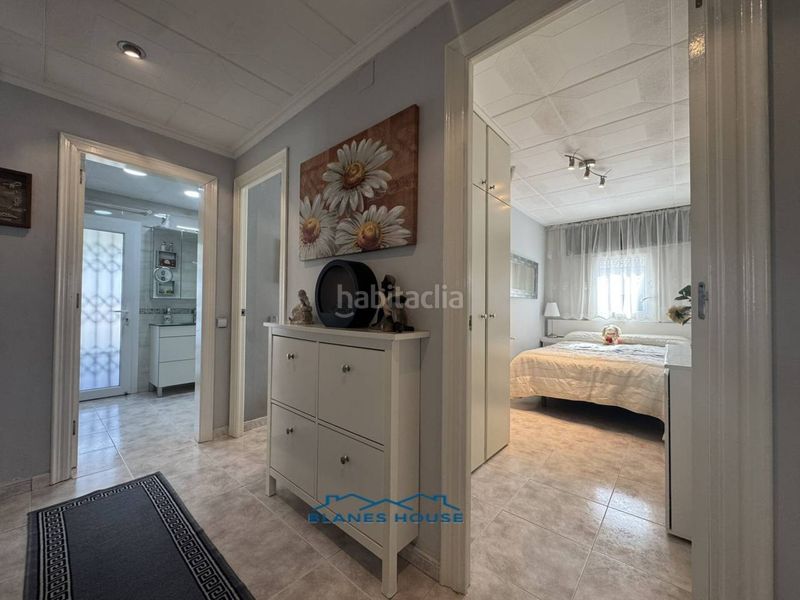 Foto 1fe5d0cf-b8bf-4616-8dba-97eed239e9a0. Casa en avenida gran via corts catalanes 0 venta de casa espaciosa en urbanitzacions niàgara parcàgora parcrocarossa, en Tordera