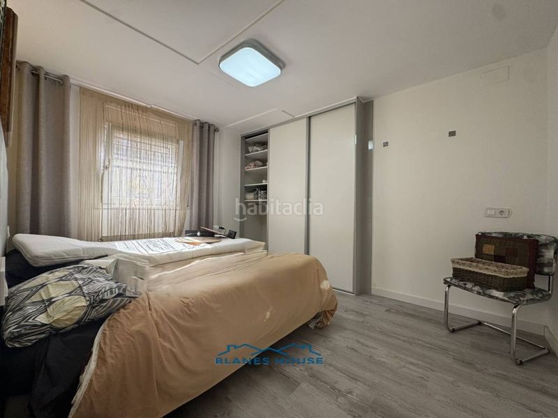 Foto 44592a95-f083-4189-bdf8-82a12ad2a895. Casa en avenida gran via corts catalanes 0 venta de casa espaciosa en urbanitzacions niàgara parcàgora parcrocarossa, en Tordera