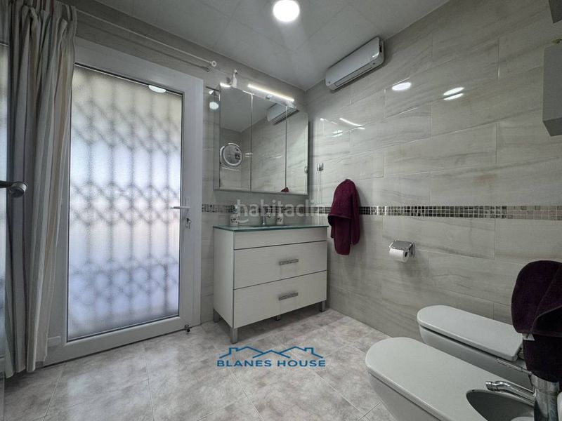 Foto 475cc227-e433-40ee-9c29-31a1e69b1132. Casa en avenida gran via corts catalanes 0 venta de casa espaciosa en urbanitzacions niàgara parcàgora parcrocarossa, en Tordera